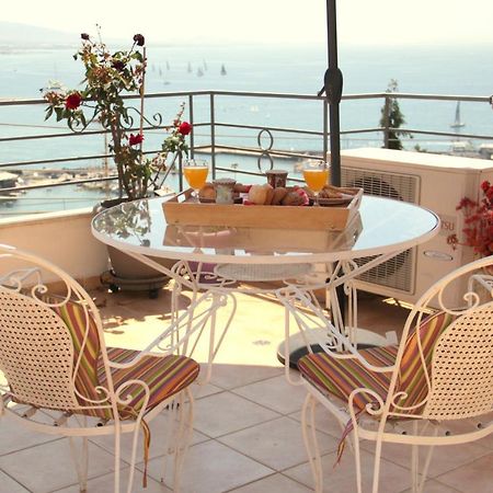 Piraeus Lux Secret Apartment Ngoại thất bức ảnh