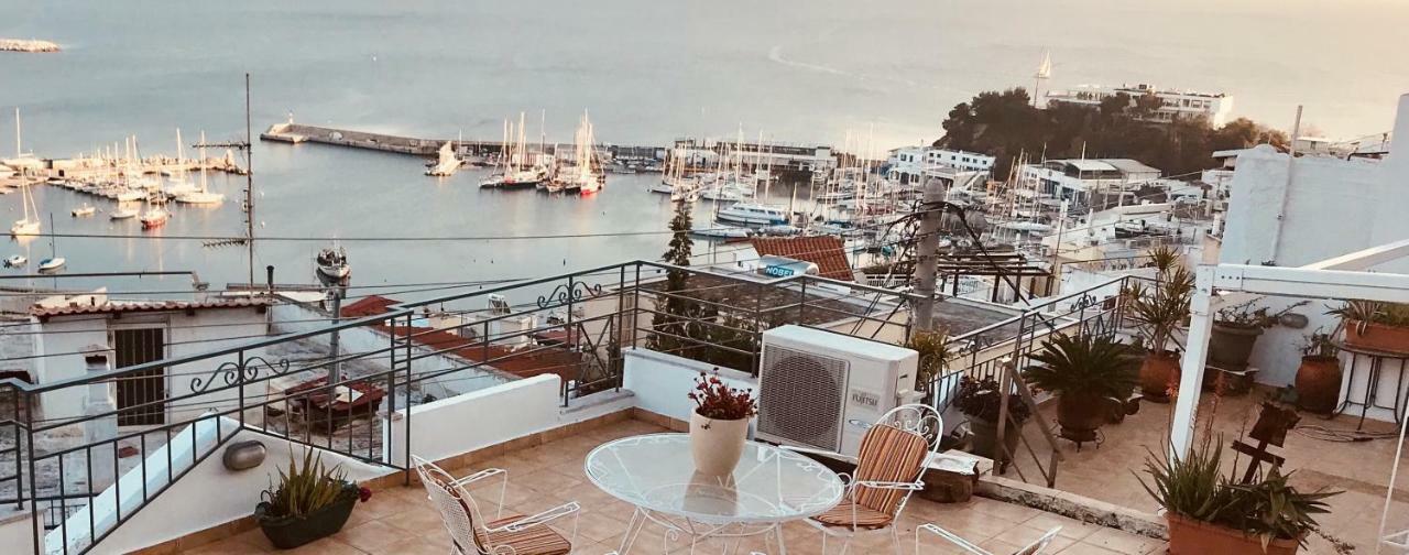 Piraeus Lux Secret Apartment Ngoại thất bức ảnh