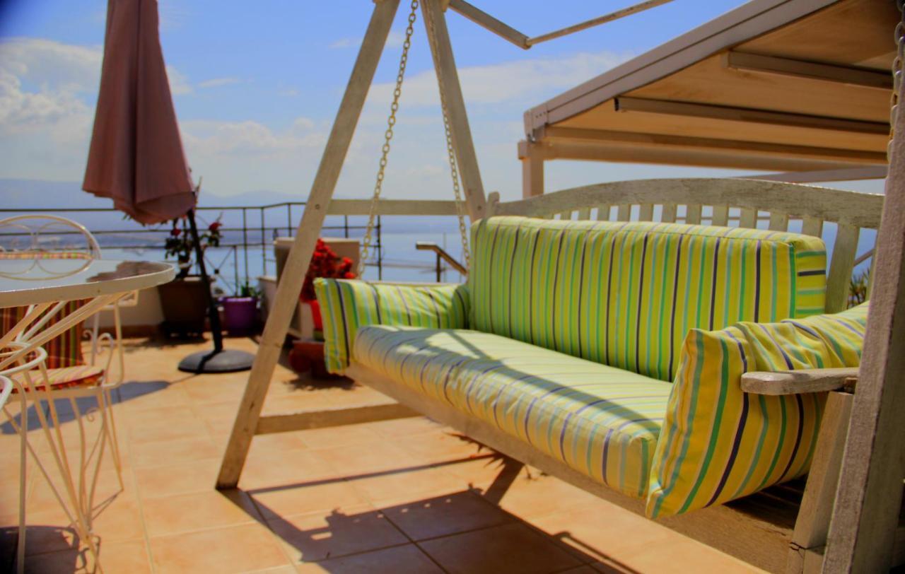 Piraeus Lux Secret Apartment Ngoại thất bức ảnh